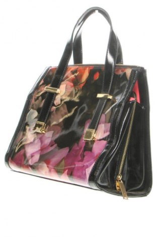 Dámská kabelka  Ted Baker, Barva Vícebarevné, Cena  2 268,00 Kč
