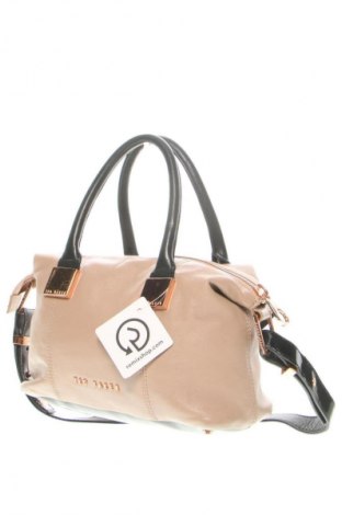 Dámská kabelka  Ted Baker, Barva Béžová, Cena  5 259,00 Kč