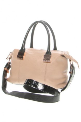 Dámská kabelka  Ted Baker, Barva Béžová, Cena  5 259,00 Kč