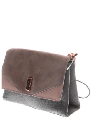 Dámská kabelka  Ted Baker, Barva Vícebarevné, Cena  4 399,00 Kč