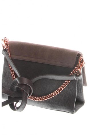 Dámská kabelka  Ted Baker, Barva Vícebarevné, Cena  4 399,00 Kč