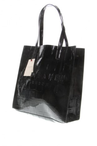 Damentasche Ted Baker, Farbe Schwarz, Preis 142,99 €
