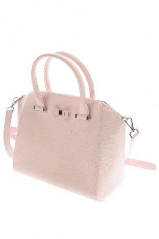Damentasche Ted Baker, Farbe Rosa, Preis 95,34 €