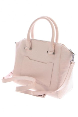 Damentasche Ted Baker, Farbe Rosa, Preis 95,34 €