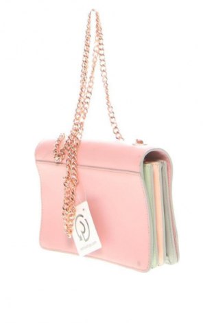 Damska torebka Ted Baker, Kolor Różowy, Cena 774,99 zł