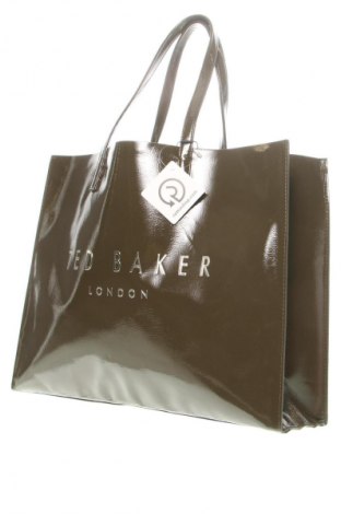 Dámska kabelka  Ted Baker, Farba Hnedá, Cena  132,95 €