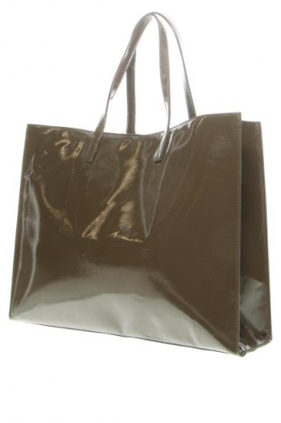 Dámska kabelka  Ted Baker, Farba Hnedá, Cena  132,95 €