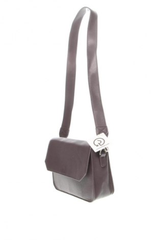 Damentasche Terranova, Farbe Lila, Preis 10,74 €