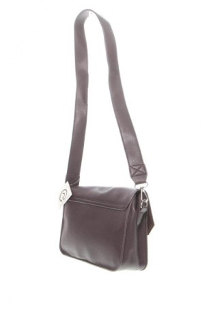 Damentasche Terranova, Farbe Lila, Preis 10,74 €