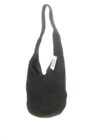 Дамска чанта The Sak, Цвят Черен, Цена 45,13 €