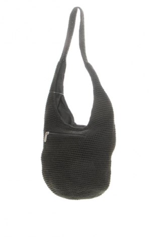 Дамска чанта The Sak, Цвят Черен, Цена 45,13 €