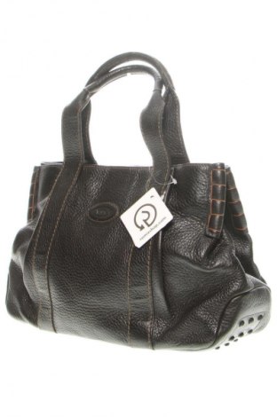 Damentasche Tod's, Farbe Braun, Preis 230,23 €