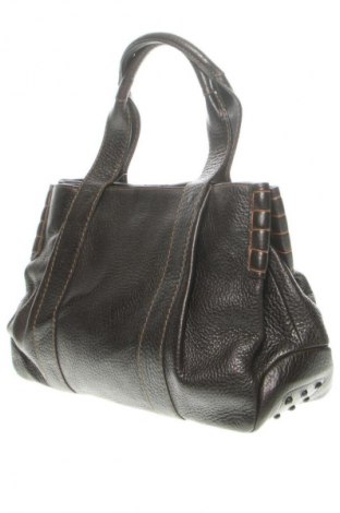 Damentasche Tod's, Farbe Braun, Preis 230,23 €