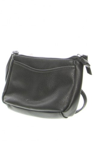 Dámská kabelka  Tom Tailor, Barva Černá, Cena  1 429,00 Kč