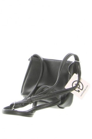 Dámská kabelka  Tom Tailor, Barva Černá, Cena  1 429,00 Kč