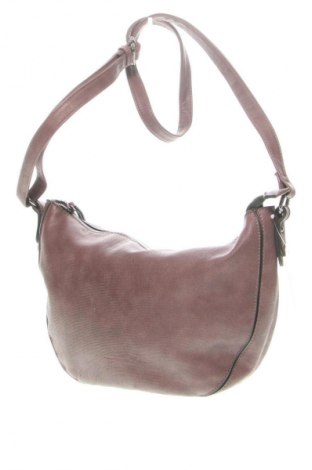 Damentasche Tom Tailor, Farbe Aschrosa, Preis 42,99 €