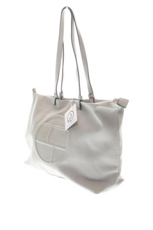 Geantă de femei Tom Tailor, Culoare Gri, Preț 120,99 Lei