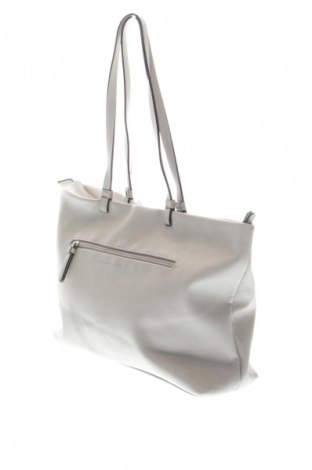 Geantă de femei Tom Tailor, Culoare Gri, Preț 120,99 Lei