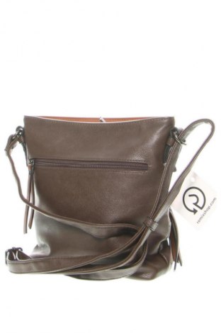 Дамска чанта Tom Tailor, Цвят Многоцветен, Цена 20,45 €