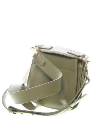 Dámská kabelka  Tommy Hilfiger, Barva Zelená, Cena  4 049,00 Kč