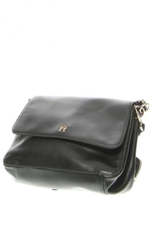 Dámská kabelka  Tommy Hilfiger, Barva Černá, Cena  4 049,00 Kč