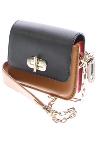Damentasche Tommy Hilfiger, Farbe Mehrfarbig, Preis 94,00 €
