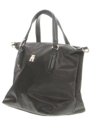Dámská kabelka  Tommy Hilfiger, Barva Černá, Cena  2 649,00 Kč