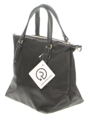 Dámská kabelka  Tommy Hilfiger, Barva Černá, Cena  2 649,00 Kč