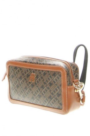 Dámská kabelka  Tommy Hilfiger, Barva Vícebarevné, Cena  4 049,00 Kč