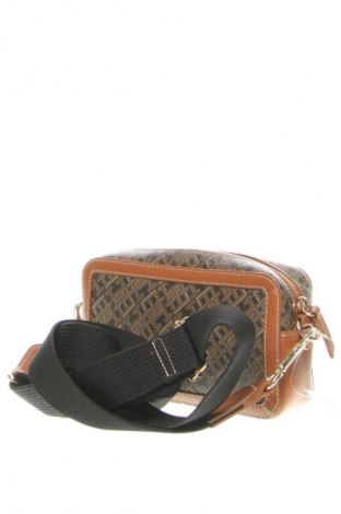 Dámská kabelka  Tommy Hilfiger, Barva Vícebarevné, Cena  4 049,00 Kč