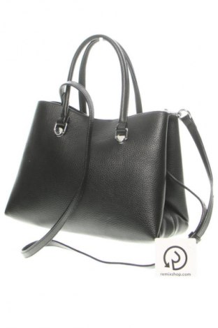 Dámská kabelka  Tommy Hilfiger, Barva Černá, Cena  4 049,00 Kč