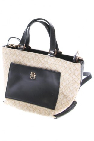 Dámská kabelka  Tommy Hilfiger, Barva Vícebarevné, Cena  2 649,00 Kč