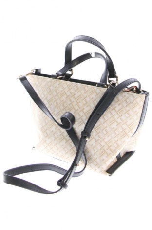 Dámská kabelka  Tommy Hilfiger, Barva Vícebarevné, Cena  2 649,00 Kč