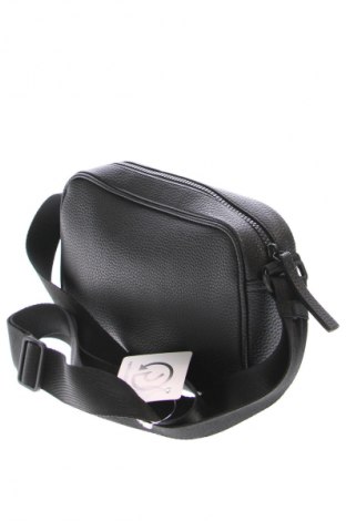 Dámská kabelka  Tommy Hilfiger, Barva Černá, Cena  4 049,00 Kč