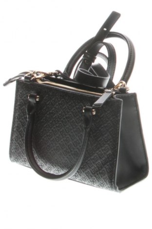 Dámská kabelka  Tommy Hilfiger, Barva Černá, Cena  4 049,00 Kč