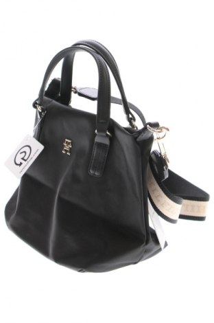 Dámská kabelka  Tommy Hilfiger, Barva Černá, Cena  2 129,00 Kč