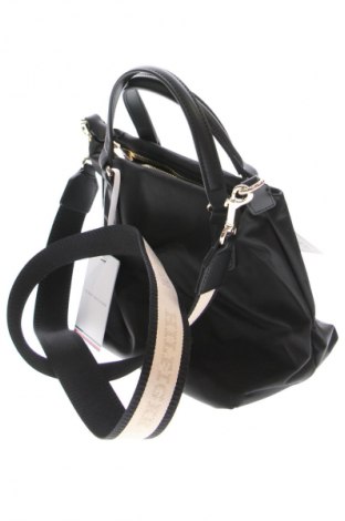 Dámská kabelka  Tommy Hilfiger, Barva Černá, Cena  2 129,00 Kč