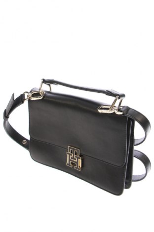 Dámská kabelka  Tommy Hilfiger, Barva Černá, Cena  4 049,00 Kč