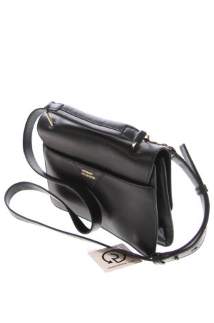 Dámská kabelka  Tommy Hilfiger, Barva Černá, Cena  4 049,00 Kč