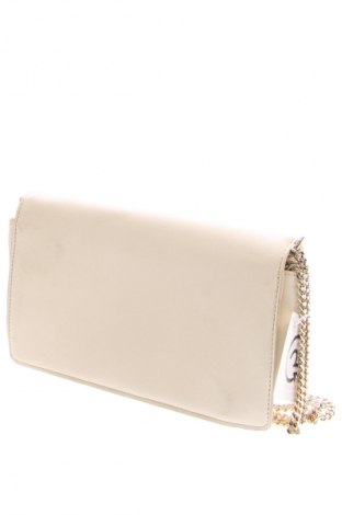 Дамска чанта Tommy Hilfiger, Цвят Бежов, Цена 66,46 €