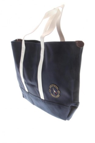Дамска чанта Tommy Hilfiger, Цвят Син, Цена 107,37 €