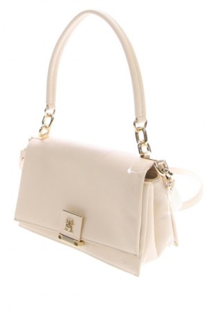 Damentasche Tommy Hilfiger, Farbe Beige, Preis 177,99 €