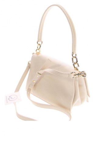 Damentasche Tommy Hilfiger, Farbe Beige, Preis 177,99 €