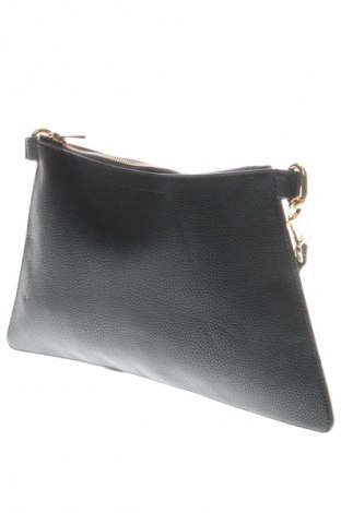 Damentasche Tommy Hilfiger, Farbe Blau, Preis 117,99 €