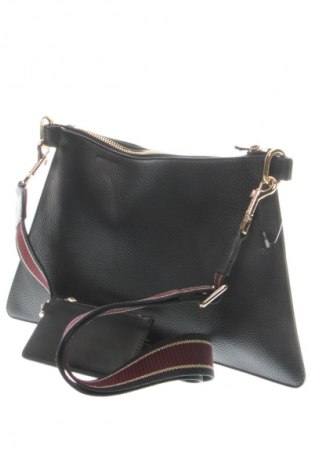 Damentasche Tommy Hilfiger, Farbe Blau, Preis 117,99 €