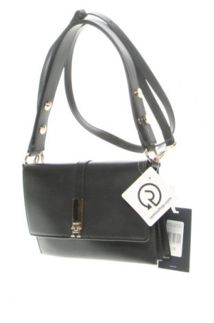 Dámska kabelka  Tommy Hilfiger, Farba Čierna, Cena  143,95 €