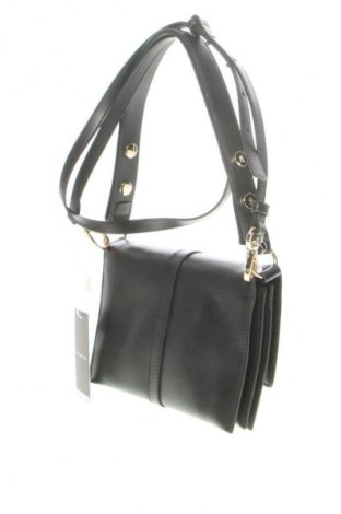 Dámska kabelka  Tommy Hilfiger, Farba Čierna, Cena  143,95 €