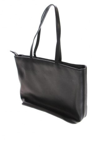 Dámska kabelka  Tommy Hilfiger, Farba Čierna, Cena  164,95 €