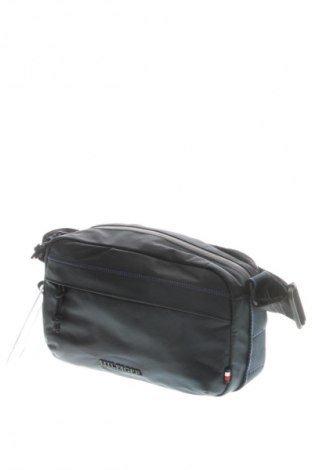 Damentasche Tommy Hilfiger, Farbe Blau, Preis 93,99 €