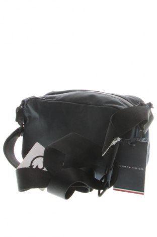 Damentasche Tommy Hilfiger, Farbe Blau, Preis 93,99 €
